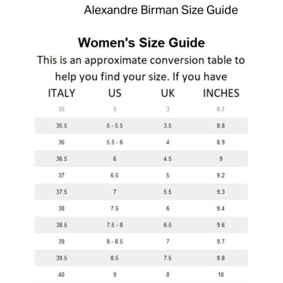 Alexandre Birman Mirabella 85 Curvy Shearling Suede Booties IT 39 / US 8-8.5 Bla - Picture 13 of 16